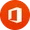 Microsoft Outlook 2021